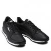 Puma buty St Runner V3 L 384855-02 Puma buty St Runner V3 L 384855-02